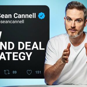 How SMALL Channels Make BIG Money with Brand Deals