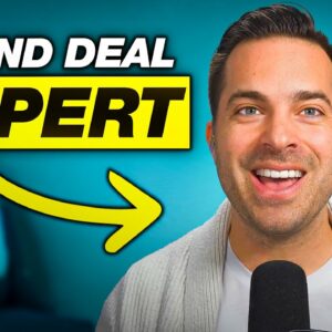 The #1 Reason You’re NOT Getting Brand Deals!