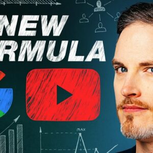 Google Reveals Ranking Formula Every YouTuber Needs-to-Know