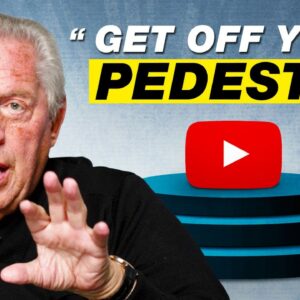 Communication Tips to Instantly Boost YouTube Views w/ John Maxwell