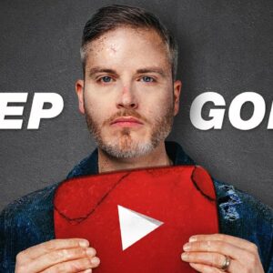 The Ultimate Guide to Surviving on YouTube and Not Burning Out!