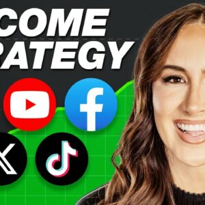 Top CEO Shares How to Make Viral Content & Get Rich!