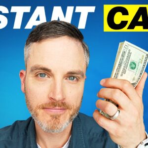 How Small YouTubers Can Earn Extra Cash Instantly!