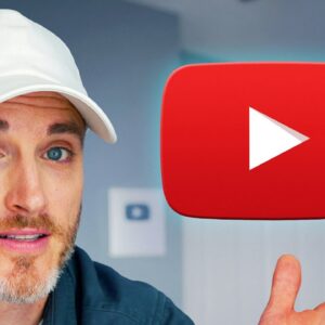 YouTube Tips and Strategy for Content Creators