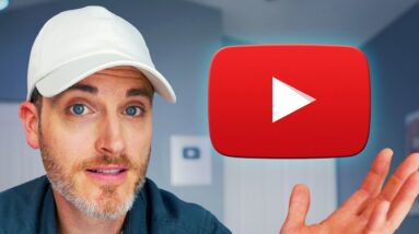 YouTube Tips and Strategy for Content Creators