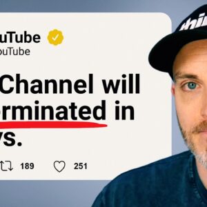 Avoiding YouTube Copyright Strikes: What Every Creator Must Know