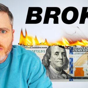 Why 86% of YouTubers Make No Money!