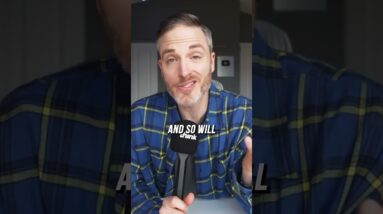 Stay ahead on YouTube 👉🏼 keep gaining new experiences