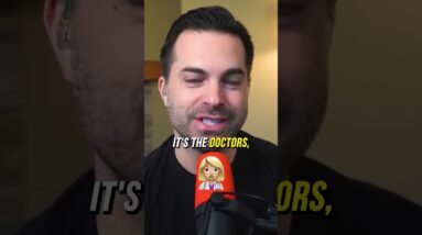 Hyper specific NICHES can work extremely well on YouTube