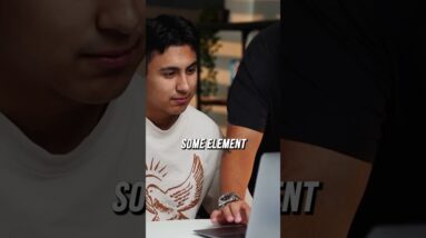 You NEED to learn to Delegate as a Content Creator