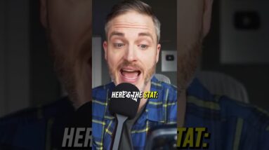 YouTube Studies REVEAL You NEED A Niche!