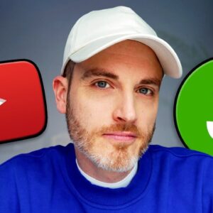 21 Ways to Make Money on YouTube in 2025