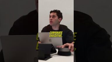 Codie Sanchez’s Advice For Creators