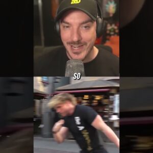 Could YOU be the next Mr. Beast?