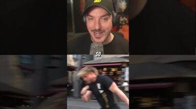 Could YOU be the next Mr. Beast?