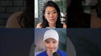 Fair Use is not what most creators think is it... ๐คจ