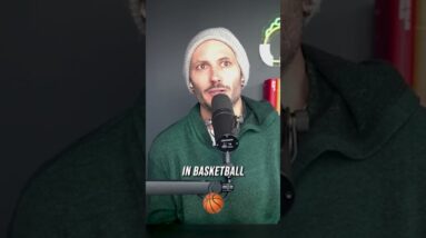 He Makes $5000 Per Month Without Uploading Content 😲