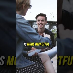 How do you plan to use visual content to your advantage?