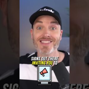 How to increase your video's click through rate⚡