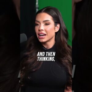 What products would you like on your YouTube channel?