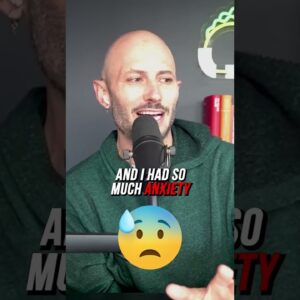 What type of content would you ENJOY making?