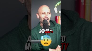 What type of content would you ENJOY making?