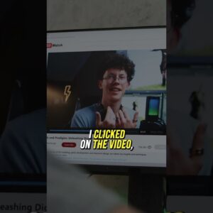 Can clickbait be a good thing? 👀