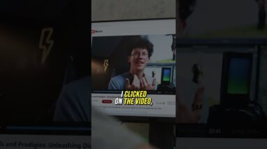 Can clickbait be a good thing? 👀
