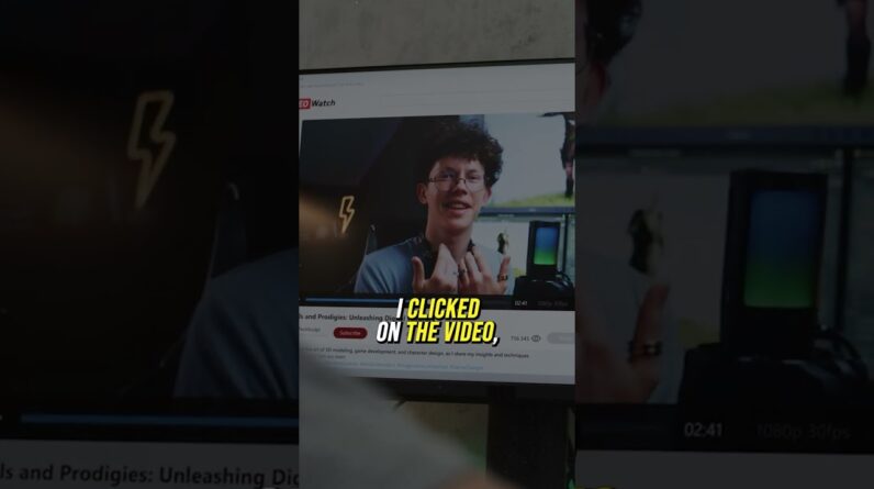Can clickbait be a good thing? 👀