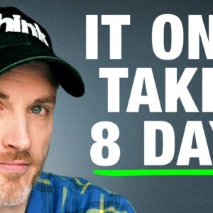 Do This NOW to Make $100+/Day This Summer!