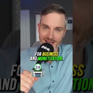 How are you going to connect with people?