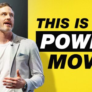 If You Don’t Start YouTube for Your Business, You’ll Regret It