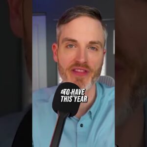 This bad advice could lose you MILLIONS of views