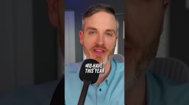 This bad advice could lose you MILLIONS of views