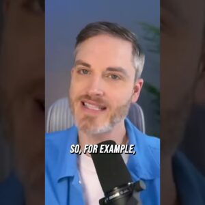 What does your ideal YouTube subscriber look like?