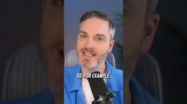 What does your ideal YouTube subscriber look like?