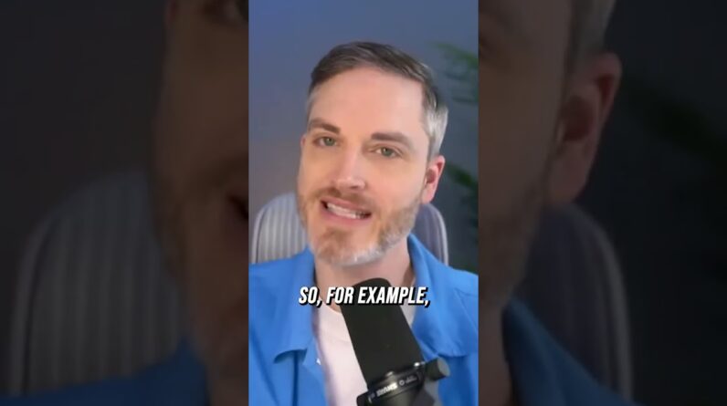 What does your ideal YouTube subscriber look like?