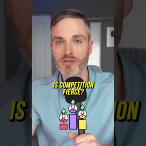 What's your dream as a YouTube creator?
