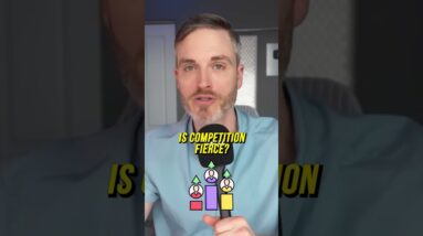 What's your dream as a YouTube creator?