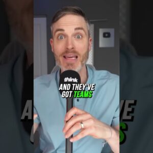 Who do YOU want to be on YouTube?