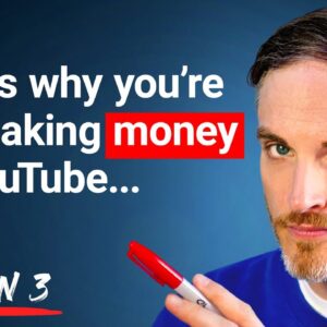 How to Pick a Profitable Niche That Makes You Stand Out on YouTube
