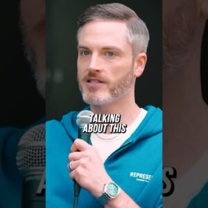Talking points can be powerful hooks for your channel