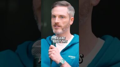 Talking points can be powerful hooks for your channel