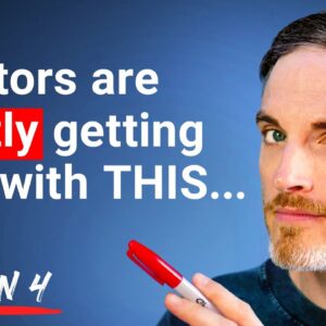 The Best Ways to Make Money on YouTube (That Actually Work in 2025)
