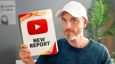 The Future of YouTube (Do This Before 2026)