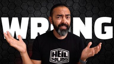 When "The Best" Advice Isn't the Best (And What Actually Works)