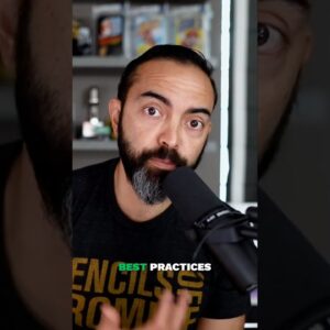 #1 Secret to Making Money Online
