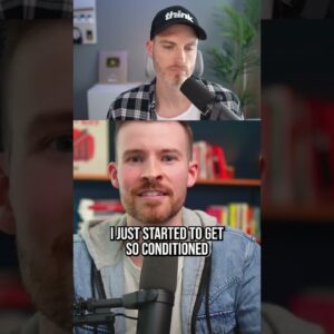 ⏰ Struggling to find time to film content? Here’s the hack 👆