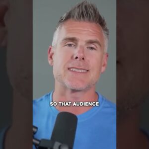 Dan Martell does something you’d NEVER expect before shooting content...