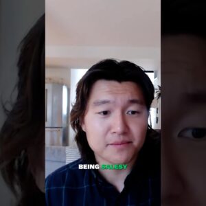 How to Sell Without Being "Salesy"
